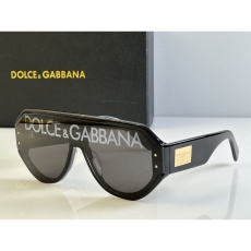 Dolce Gabbana Sunglasses Sunglasses